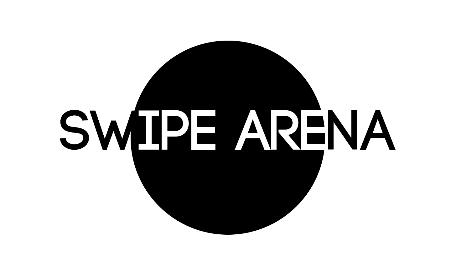 SwipeArena
